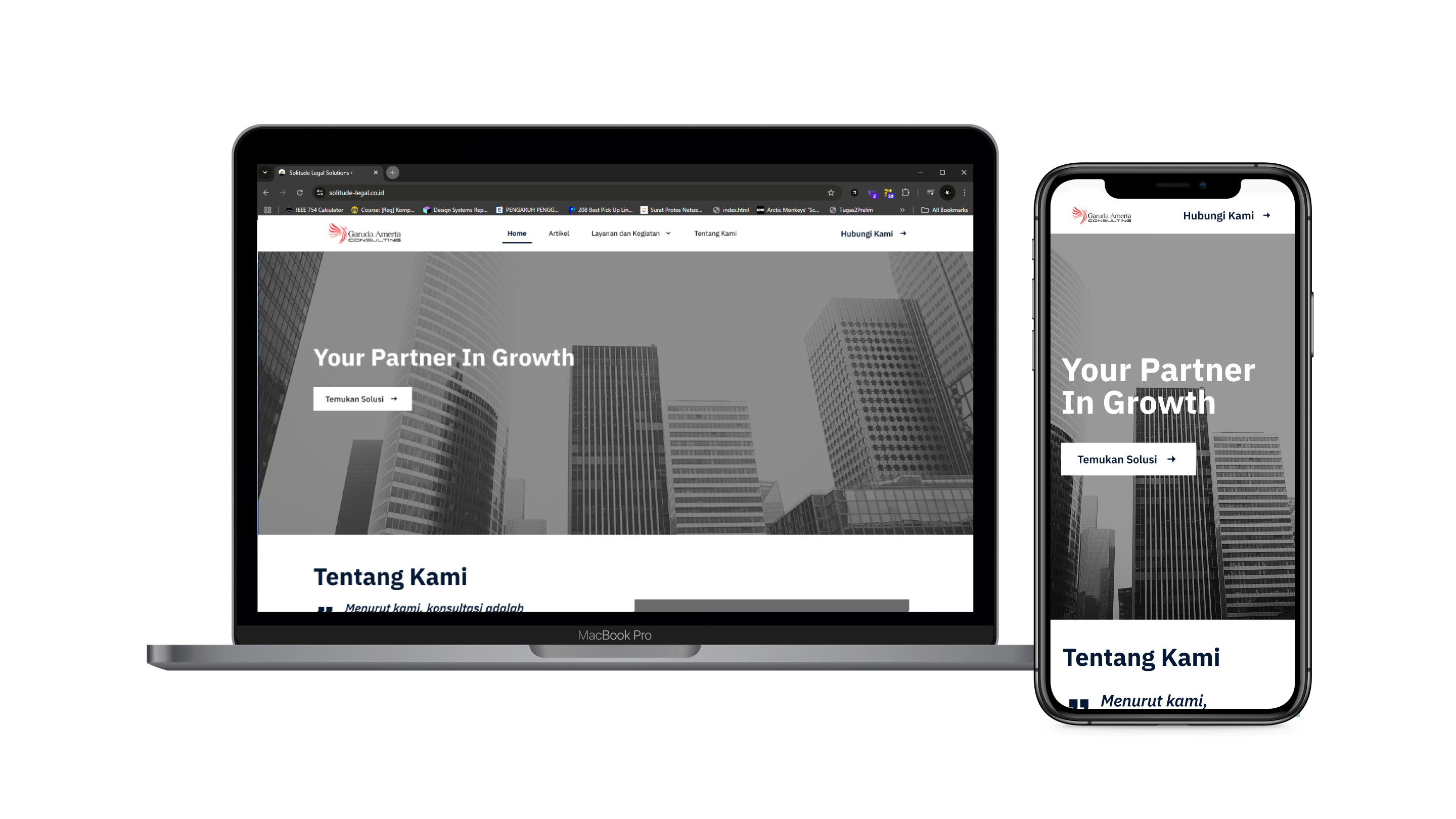 Test new Blog Post Updated